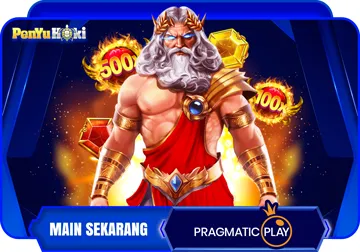 Pragmatic Play
